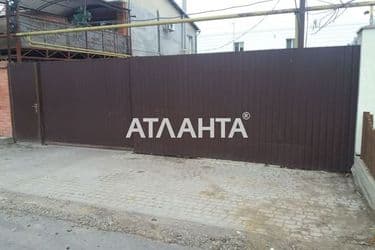 House by the address st. Vostochnyy 2 y per (area 115 m²) - Atlanta.ua - photo 20