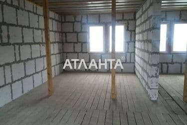 House by the address st. Vostochnyy 2 y per (area 115 m²) - Atlanta.ua - photo 21