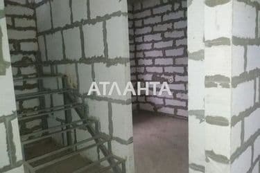 House by the address st. Vostochnyy 2 y per (area 115 m²) - Atlanta.ua - photo 22