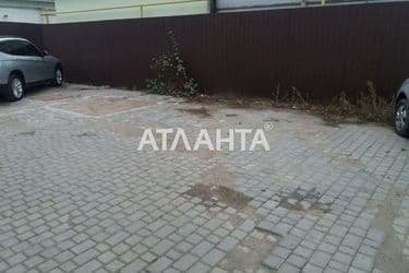 House by the address st. Vostochnyy 2 y per (area 115 m²) - Atlanta.ua - photo 23