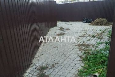 House by the address st. Vostochnyy 2 y per (area 115 m²) - Atlanta.ua - photo 25