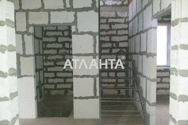 House by the address st. Vostochnyy 2 y per (area 115 m²) - Atlanta.ua - photo 26