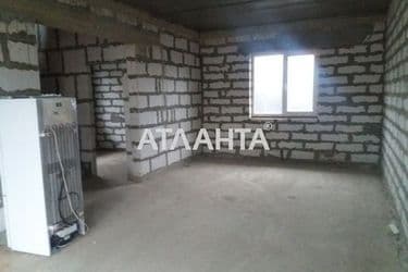 House by the address st. Vostochnyy 2 y per (area 115 m²) - Atlanta.ua - photo 27