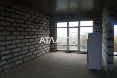 House by the address st. Vostochnyy 2 y per (area 115 m²) - Atlanta.ua - photo 28