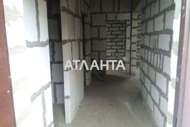 House by the address st. Vostochnyy 2 y per (area 115 m²) - Atlanta.ua - photo 29