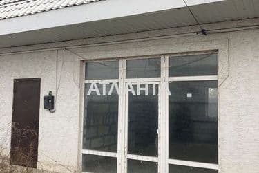 House by the address st. Vostochnyy 2 y per (area 115 m²) - Atlanta.ua - photo 17