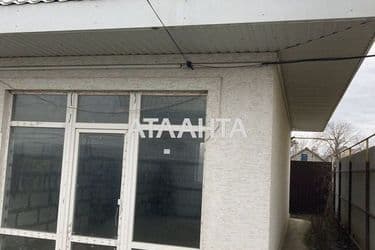 House by the address st. Vostochnyy 2 y per (area 115 m²) - Atlanta.ua - photo 31