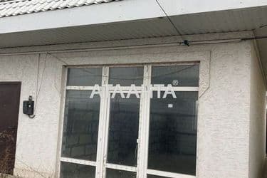 House by the address st. Vostochnyy 2 y per (area 115 m²) - Atlanta.ua - photo 32