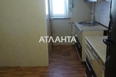 1-кімнатна квартира за адресою вул. Студентська (площа 27,3 м²) - Atlanta.ua - фото 12