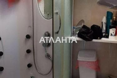 1-кімнатна квартира за адресою вул. Студентська (площа 27,3 м²) - Atlanta.ua - фото 13