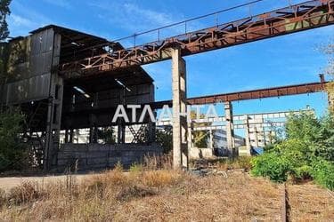 Commercial real estate at st. 21 km Starokievskoy dorogi (area 3202 m²) - Atlanta.ua - photo 22