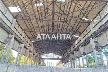 Commercial real estate at st. 21 km Starokievskoy dorogi (area 3202 m²) - Atlanta.ua - photo 23