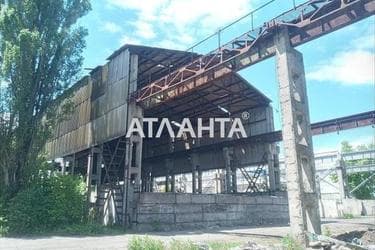 Commercial real estate at st. 21 km Starokievskoy dorogi (area 3202 m²) - Atlanta.ua - photo 25