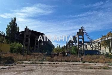 Commercial real estate at st. 21 km Starokievskoy dorogi (area 3202 m²) - Atlanta.ua - photo 26