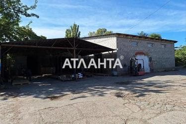 Commercial real estate at st. 21 km Starokievskoy dorogi (area 3202 m²) - Atlanta.ua - photo 27