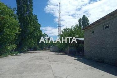 Commercial real estate at st. 21 km Starokievskoy dorogi (area 3202 m²) - Atlanta.ua - photo 28