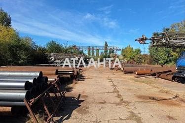 Commercial real estate at st. 21 km Starokievskoy dorogi (area 3202 m²) - Atlanta.ua - photo 30