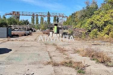 Commercial real estate at st. 21 km Starokievskoy dorogi (area 3202 m²) - Atlanta.ua - photo 31