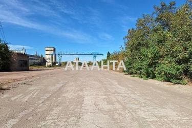 Commercial real estate at st. 21 km Starokievskoy dorogi (area 3202 m²) - Atlanta.ua - photo 32