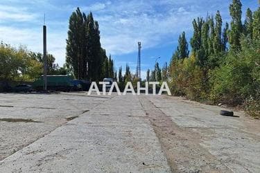 Commercial real estate at st. 21 km Starokievskoy dorogi (area 3202 m²) - Atlanta.ua - photo 34