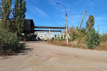 Commercial real estate at st. 21 km Starokievskoy dorogi (area 3202 m²) - Atlanta.ua - photo 35