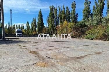 Commercial real estate at st. 21 km Starokievskoy dorogi (area 3202 m²) - Atlanta.ua - photo 36