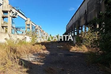 Commercial real estate at st. 21 km Starokievskoy dorogi (area 3202 m²) - Atlanta.ua - photo 38