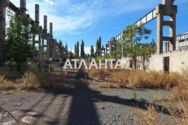 Commercial real estate at st. 21 km Starokievskoy dorogi (area 3202 m²) - Atlanta.ua - photo 39