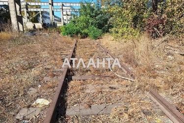 Commercial real estate at st. 21 km Starokievskoy dorogi (area 3202 m²) - Atlanta.ua - photo 40