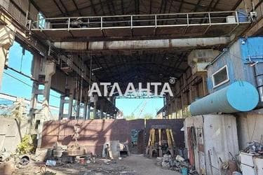 Commercial real estate at st. 21 km Starokievskoy dorogi (area 3202 m²) - Atlanta.ua - photo 42