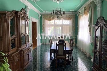 Будинок за адресою вул. Слов`янська (площа 486 м²) - Atlanta.ua - фото 30