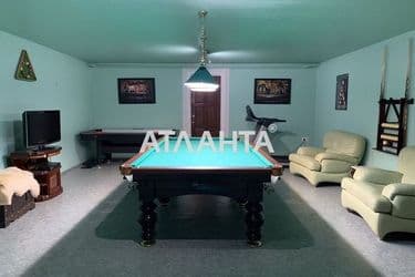 Будинок за адресою вул. Слов`янська (площа 486 м²) - Atlanta.ua - фото 33