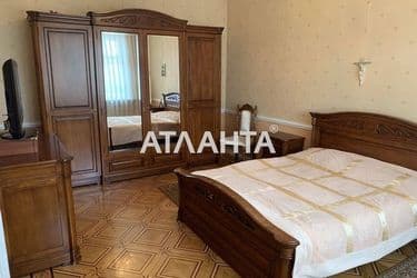 Будинок за адресою вул. Слов`янська (площа 486 м²) - Atlanta.ua - фото 34