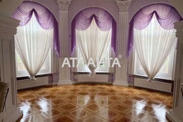 Будинок за адресою вул. Слов`янська (площа 486 м²) - Atlanta.ua - фото 35