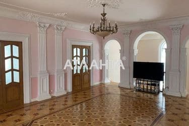 Будинок за адресою вул. Слов`янська (площа 486 м²) - Atlanta.ua - фото 38