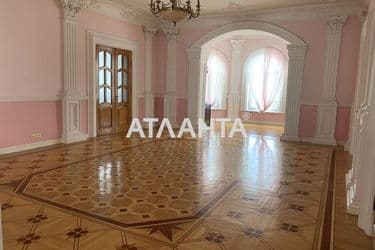 Будинок за адресою вул. Слов`янська (площа 486 м²) - Atlanta.ua - фото 39