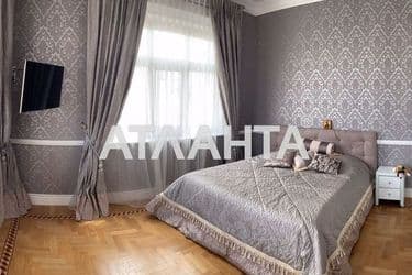 Будинок за адресою вул. Слов`янська (площа 486 м²) - Atlanta.ua - фото 40