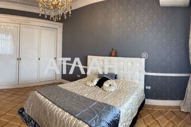 Будинок за адресою вул. Слов`янська (площа 486 м²) - Atlanta.ua - фото 41