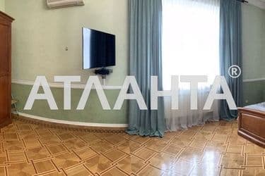 Будинок за адресою вул. Слов`янська (площа 486 м²) - Atlanta.ua - фото 42