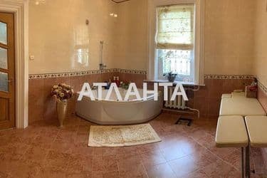 Будинок за адресою вул. Слов`янська (площа 486 м²) - Atlanta.ua - фото 43