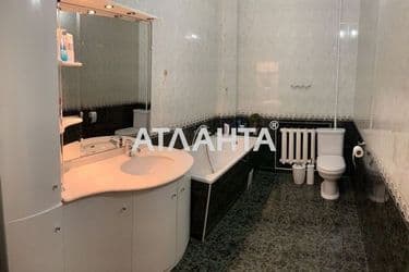 Будинок за адресою вул. Слов`янська (площа 486 м²) - Atlanta.ua - фото 44