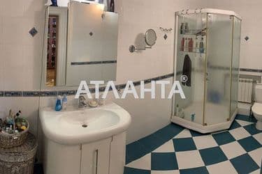 Будинок за адресою вул. Слов`янська (площа 486 м²) - Atlanta.ua - фото 45