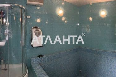 Будинок за адресою вул. Слов`янська (площа 486 м²) - Atlanta.ua - фото 46