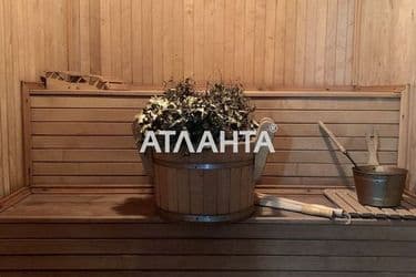 Будинок за адресою вул. Слов`янська (площа 486 м²) - Atlanta.ua - фото 47