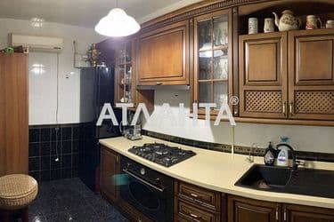 Будинок за адресою вул. Слов`янська (площа 486 м²) - Atlanta.ua - фото 48