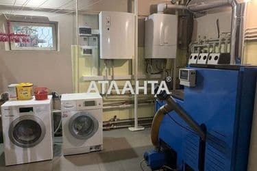 Будинок за адресою вул. Слов`янська (площа 486 м²) - Atlanta.ua - фото 49