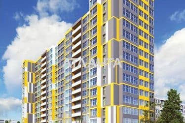 1-room apartment apartment by the address st. Bugaevskaya Instrumentalnaya (area 38,6 m²) - Atlanta.ua - photo 8