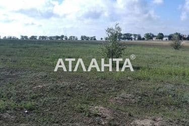 Участок по адресу ул. Новоселов (площадь 10 сот) - Atlanta.ua - фото 7