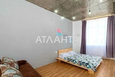 2-rooms apartment apartment by the address st. Gagarinskoe plato (area 74 m²) - Atlanta.ua - photo 10