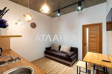 2-rooms apartment apartment by the address st. Gagarinskoe plato (area 74 m²) - Atlanta.ua - photo 11